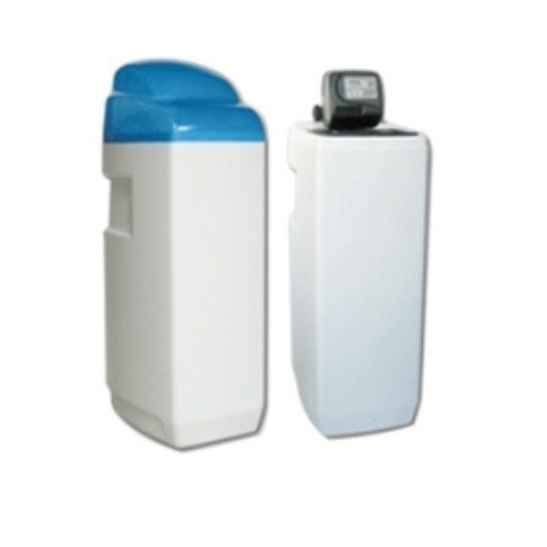 water-softener