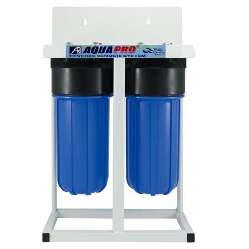 Filter-Cartridges