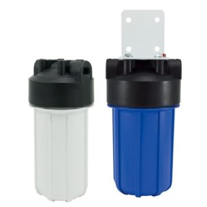 Filter-Cartridges