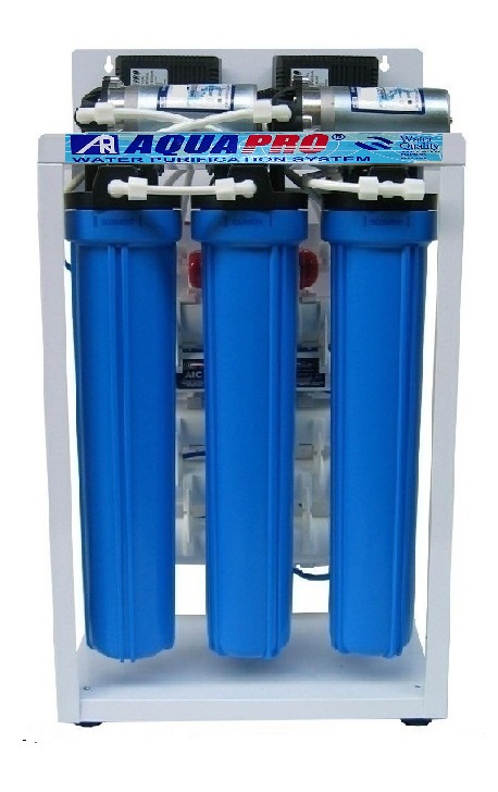 Filter-Cartridges